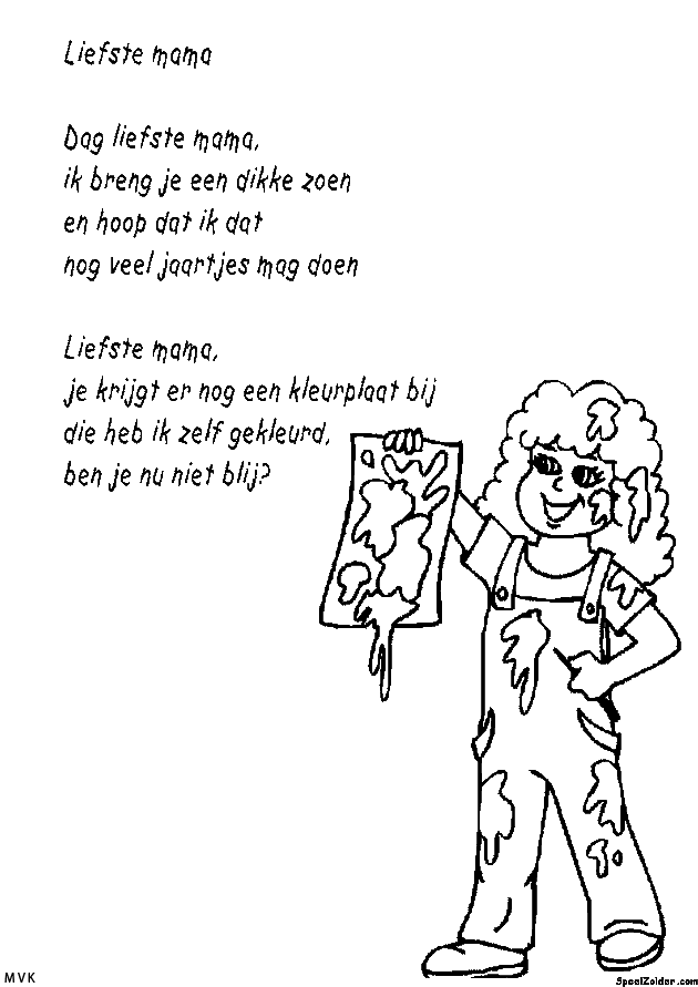 mothers day018